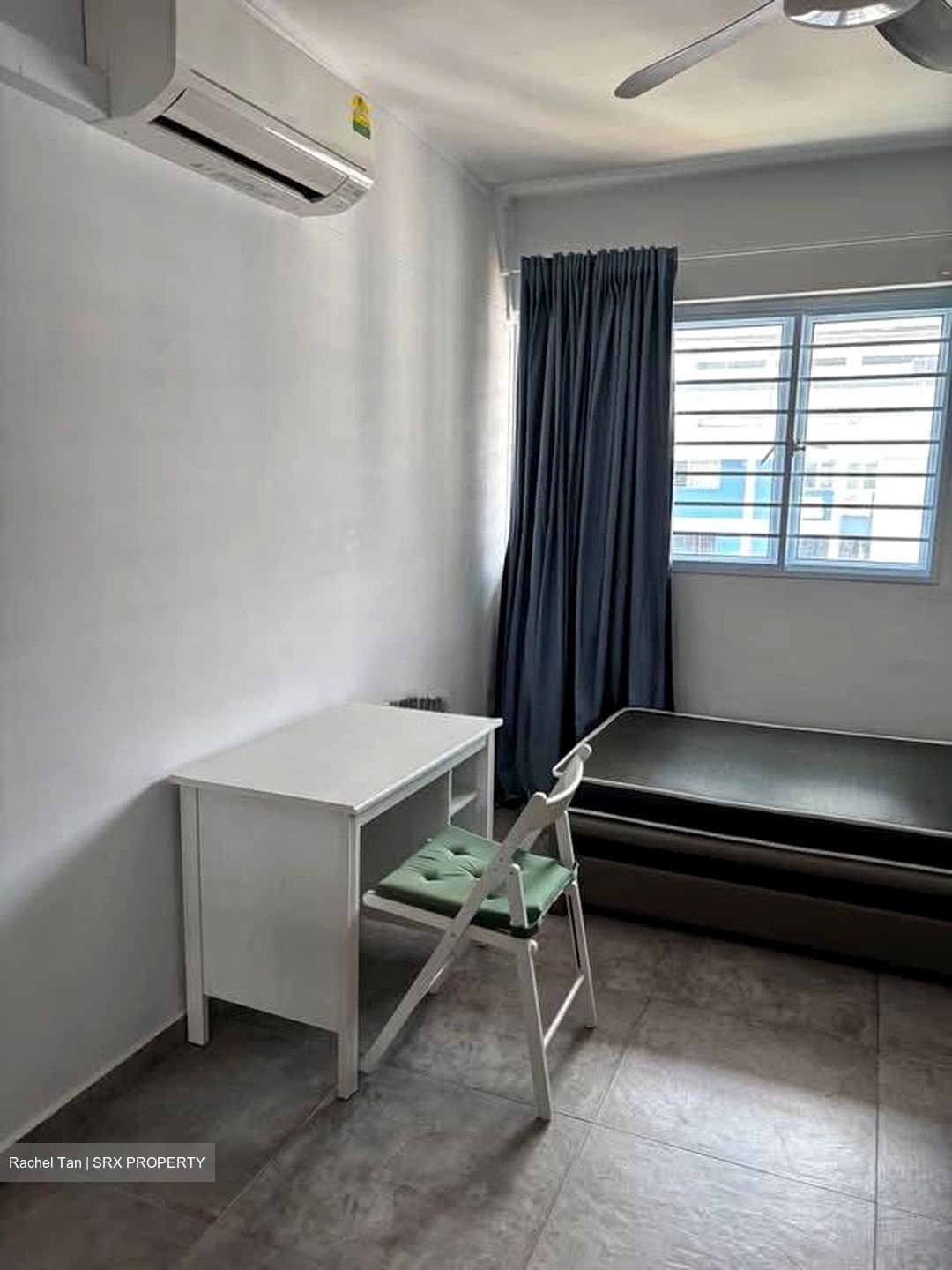 Blk 126 Serangoon North Avenue 1 (Serangoon), HDB 4 Rooms #573092151